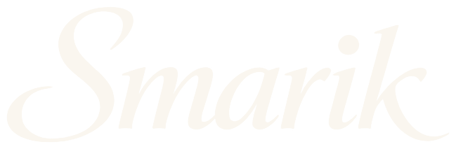 Smarik
