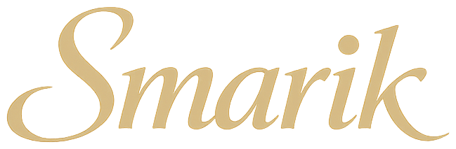 Smarik